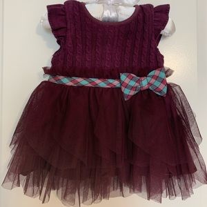 Matilda Jane Story Book/Soiree Once Upon A Time